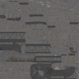 AET220_669_a_l.jpg