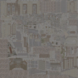 AET220_672_a_l.png