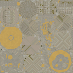AET220_674_a_l.png