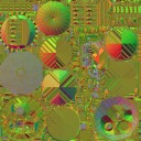 AET220_674_n_l.jpg