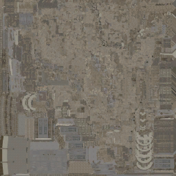 AET220_675_a_l.png