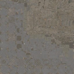 AET220_676_a_l.jpg