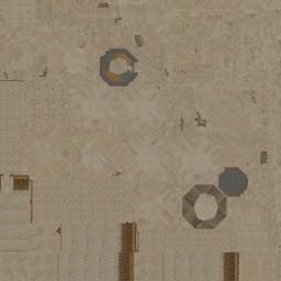 AET220_680_a_l.jpg