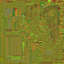 AET220_681_n_l.jpg