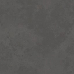 AET220_752_a_l.jpg