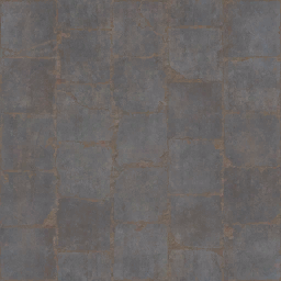 AET220_753_a_l.png