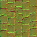 AET220_753_n_l.jpg