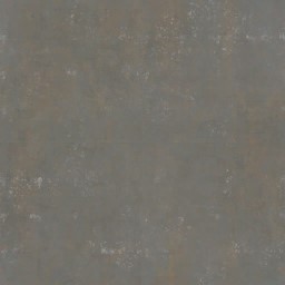 AET220_754_a_l.jpg