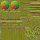 AET220_757_n_l.jpg
