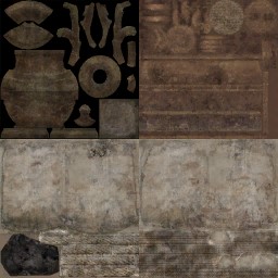 AET220_767_a_l.jpg