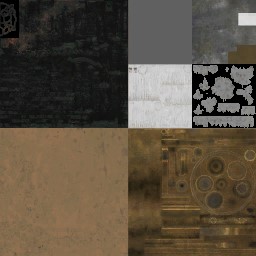 AET220_769_a_l.jpg