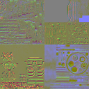 AET220_769_n_l.png