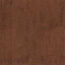 AET220_770_a_l.jpg