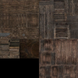 AET220_777_a_l.png