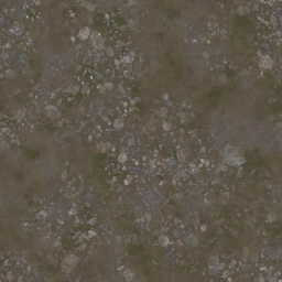 AET220_785_a_l.png