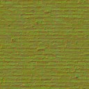 AET220_799_n_l.jpg