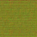 AET220_800_n_l.jpg