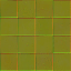 AET220_811_n_l.png
