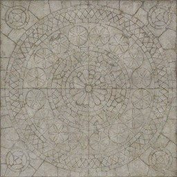AET220_812_a_l.jpg