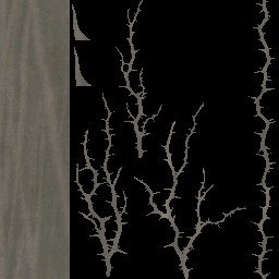 AET220_813_a_l.jpg