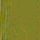 AET220_813_n_l.png