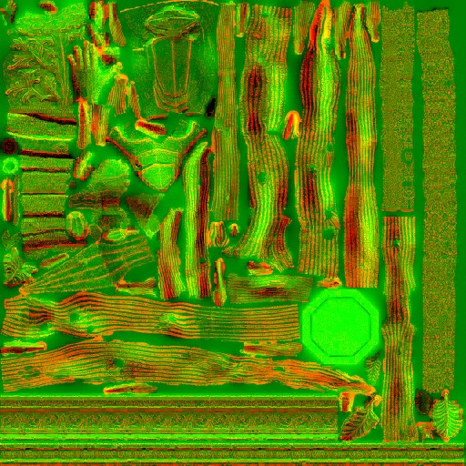 AET220_816_3m_l.jpg