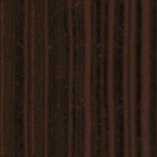 AET220_820_a_l.jpg