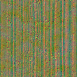 AET220_820_n_l.png