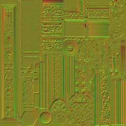 AET220_831_n_l.jpg