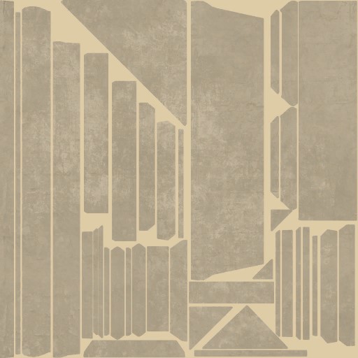 AET220_832_a_l.jpg