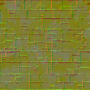 AET220_845_n_l.png