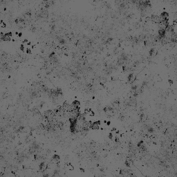 AET220_848_1m_l.png