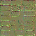 AET220_848_n_l.jpg