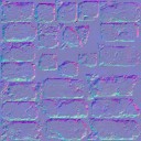 AET220_849_n_l.jpg