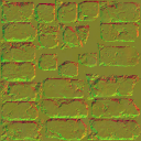 AET220_857_n_l.png
