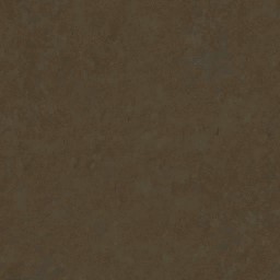 AET220_858_a_l.jpg