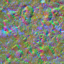 AET220_858_n_l.png