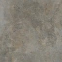 AET220_861_a_l.jpg