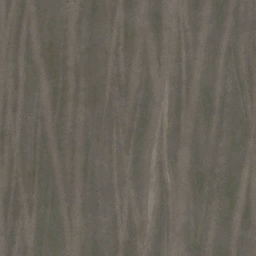 AET220_862_a_l.png