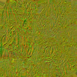 AET220_864_n_l.jpg
