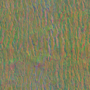 AET220_865_n_l.png