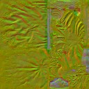 AET220_873_n_l.jpg