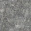 AET220_875_a_l.jpg