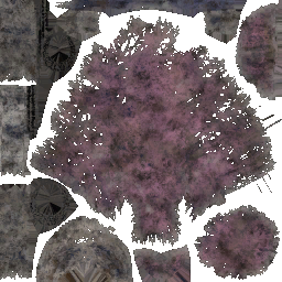 AET220_877_a_l.png
