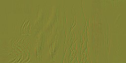 AET220_878_n_l.jpg