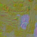 AET220_879_n_l.jpg