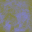 AET220_881_n_l.png
