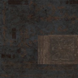 AET220_882_a_l.jpg
