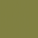 AET220_892_n_l.png