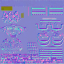 AET220_893_n_l.png